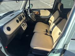 ����ȥ�ѥ� �ء��ָ���ǯ���������ա��ġ��ȥ󥫥顼�������ۥ磻�ȣ������ס��ץå��她������ 0404241A30251211W006 3