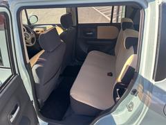 ����ȥ�ѥ� �ء��ָ���ǯ���������ա��ġ��ȥ󥫥顼�������ۥ磻�ȣ������ס��ץå��她������ 0404241A30251211W006 4