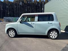 ����ȥ�ѥ� �ء��ָ���ǯ���������ա��ġ��ȥ󥫥顼�������ۥ磻�ȣ������ס��ץå��她������ 0404241A30251211W006 5