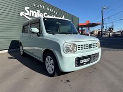 ����ȥ�ѥ� �ء��ָ���ǯ���������ա��ġ��ȥ󥫥顼�������ۥ磻�ȣ������ס��ץå��她������ 0404241A30251211W006 6