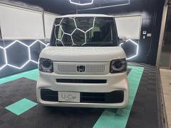 �Ρݣ£ϣ� �١������졼�ɡ��ָ���ǯ���������ա����ԣ����������������ޡ��ȥ����������ɥ�󥰥��ȥå� 0404241A30251212W003 2