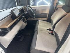 �Ρݣ£ϣ� �١������졼�ɡ��ָ���ǯ���������ա����ԣ����������������ޡ��ȥ����������ɥ�󥰥��ȥå� 0404241A30251212W003 3