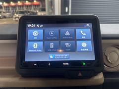 �Ρݣ£ϣ� �١������졼�ɡ��ָ���ǯ���������ա����ԣ����������������ޡ��ȥ����������ɥ�󥰥��ȥå� 0404241A30251212W003 5