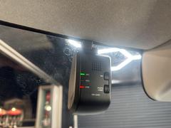 �Ρݣ£ϣ� �١������졼�ɡ��ָ���ǯ���������ա����ԣ����������������ޡ��ȥ����������ɥ�󥰥��ȥå� 0404241A30251212W003 6