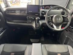 �Ρݣ£ϣإ������� �ǡ��̥����ܥۥ�����󥷥󥰡��ָ���ǯ���������ա�������������ץ�ߥ��।�󥿡��ʥӡ��ϥǥ� 0404241A30251212W005 2