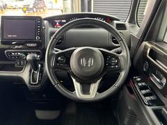 �Ρݣ£ϣإ������� �ǡ��̥����ܥۥ�����󥷥󥰡��ָ���ǯ���������ա�������������ץ�ߥ��।�󥿡��ʥӡ��ϥǥ� 0404241A30251212W005 3