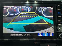 �Ρݣ£ϣإ������� �ǡ��̥����ܥۥ�����󥷥󥰡��ָ���ǯ���������ա�������������ץ�ߥ��।�󥿡��ʥӡ��ϥǥ� 0404241A30251212W005 5