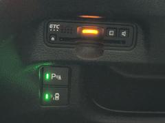 �Ρݣ£ϣإ������� �ǡ��̥����ܥۥ�����󥷥󥰡��ָ���ǯ���������ա�������������ץ�ߥ��।�󥿡��ʥӡ��ϥǥ� 0404241A30251212W005 6