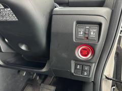 �Ρݣ£ϣإ������� �ǡ��̥����ܥۥ�����󥷥󥰡��ָ���ǯ���������ա�������������ץ�ߥ��।�󥿡��ʥӡ��ϥǥ� 0404241A30251212W005 7