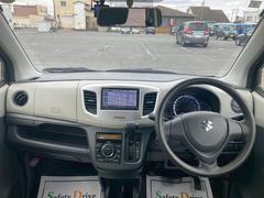 �若��� �ƣء��ر�֡��ҳ��ʥӡ��ե륻���ԣ֡��£� 0404241A30251224W001 4