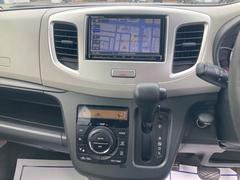 �若��� �ƣء��ر�֡��ҳ��ʥӡ��ե륻���ԣ֡��£� 0404241A30251224W001 5