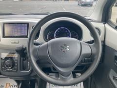 �若��� �ƣء��ر�֡��ҳ��ʥӡ��ե륻���ԣ֡��£� 0404241A30251224W001 7