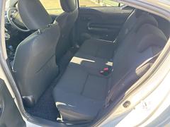 ������ �ӥ�������֥�å������ԣ��������桡�ָ���ǯ���������ա�������������ԡ����ͥ��ȥʥӡ��ե륻���ԣ� 0404241A30251225W001 4