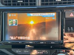 ������ �ӥ�������֥�å������ԣ��������桡�ָ���ǯ���������ա�������������ԡ����ͥ��ȥʥӡ��ե륻���ԣ� 0404241A30251225W001 5