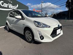 ������ �ӥ�������֥�å������ԣ��������桡�ָ���ǯ���������ա�������������ԡ����ͥ��ȥʥӡ��ե륻���ԣ� 0404241A30251225W001 6