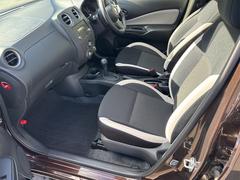 �Ρ��� �ء��ָ���ǯ���������ա����Ե�Υ�����������桡���ޡ������󥷡��֥졼���������ʡ����󥵡� 0404241A30251225W002 3