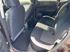 �Ρ��� �ء��ָ���ǯ���������ա����Ե�Υ�����������桡���ޡ������󥷡��֥졼���������ʡ����󥵡� 0404241A30251225W002 4