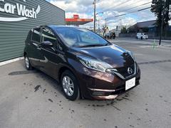 �Ρ��� �ء��ָ���ǯ���������ա����Ե�Υ�����������桡���ޡ������󥷡��֥졼���������ʡ����󥵡� 0404241A30251225W002 5