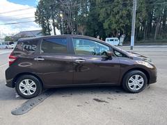 �Ρ��� �ء��ָ���ǯ���������ա����Ե�Υ�����������桡���ޡ������󥷡��֥졼���������ʡ����󥵡� 0404241A30251225W002 6