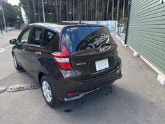 �Ρ��� �ء��ָ���ǯ���������ա����Ե�Υ�����������桡���ޡ������󥷡��֥졼���������ʡ����󥵡� 0404241A30251225W002 7