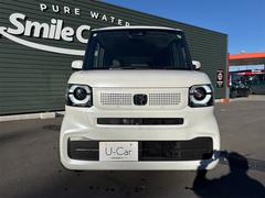 �Ρݣ£ϣ� �١������졼�ɡ��ָ���ǯ��������Ե�Υ�����������ˣ��桡�ۥ�����󥷥󥰡��ѥ���饤�ɥɥ� 0404241A30251225W003 2