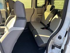 �Ρݣ£ϣ� �١������졼�ɡ��ָ���ǯ��������Ե�Υ�����������ˣ��桡�ۥ�����󥷥󥰡��ѥ���饤�ɥɥ� 0404241A30251225W003 5