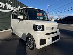 �Ρݣ£ϣ� �١������졼�ɡ��ָ���ǯ��������Ե�Υ�����������ˣ��桡�ۥ�����󥷥󥰡��ѥ���饤�ɥɥ� 0404241A30251225W003 6