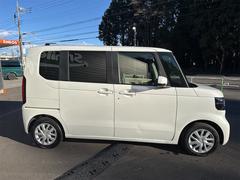 �Ρݣ£ϣ� �١������졼�ɡ��ָ���ǯ��������Ե�Υ�����������ˣ��桡�ۥ�����󥷥󥰡��ѥ���饤�ɥɥ� 0404241A30251225W003 7