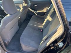 �ץꥦ�� �ӥġ���󥰥��쥯����󡡼ָ���ǯ���������ա����Ե�Υ��������̤���������ӣĥʥӡ��ϥǥ� 0404241A30251226W001 4