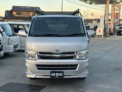 �ϥ��������Х� ���󥰣ģء��ǣ̥ѥå����� 0404241A30251226W002 2