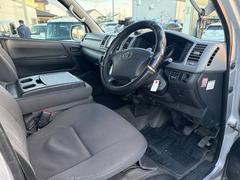 �ϥ��������Х� ���󥰣ģء��ǣ̥ѥå����� 0404241A30251226W002 4