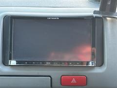 �ϥ��������Х� ���󥰣ģء��ǣ̥ѥå����� 0404241A30251226W002 5