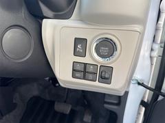 �ߥ饤����  0404241A30251229W001 4