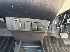 �ߥ饤����  0404241A30251229W001 6