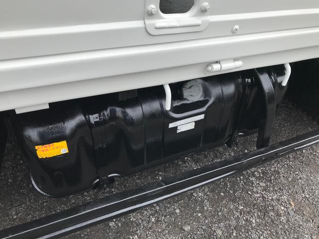 エルフトラック 　ロングボディ　マニュアル５速　エアコン　パワステ　パワーウィンドウ　積載量　２０００ＫＧ　Ｎｏｘ．ＰＭ適合（26枚目）