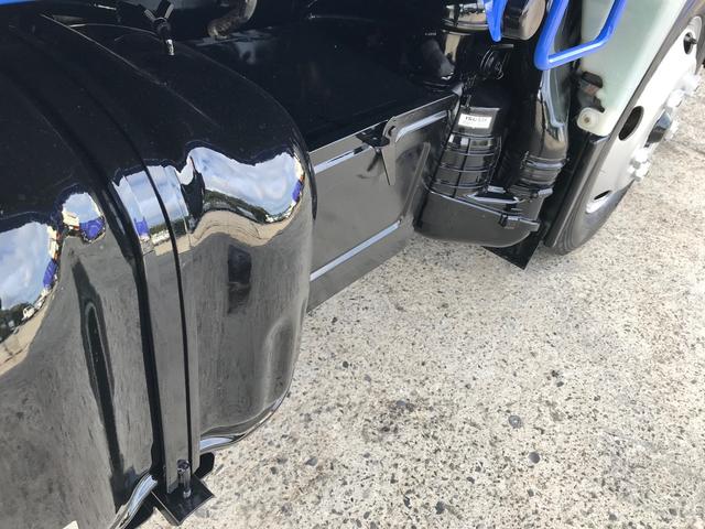 タイタントラック 　ダンプ　マニュアル５速　エアコン　パワステ　パワーウィンドウ　積載量　２０００ＫＧ　Ｎｏｘ．ＰＭ適合（23枚目）