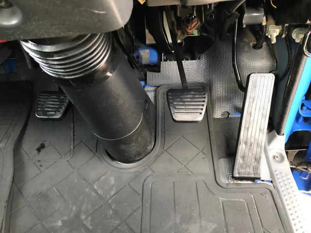 タイタントラック 　ダンプ　マニュアル５速　エアコン　パワステ　パワーウィンドウ　積載量　２０００ＫＧ　Ｎｏｘ．ＰＭ適合（31枚目）