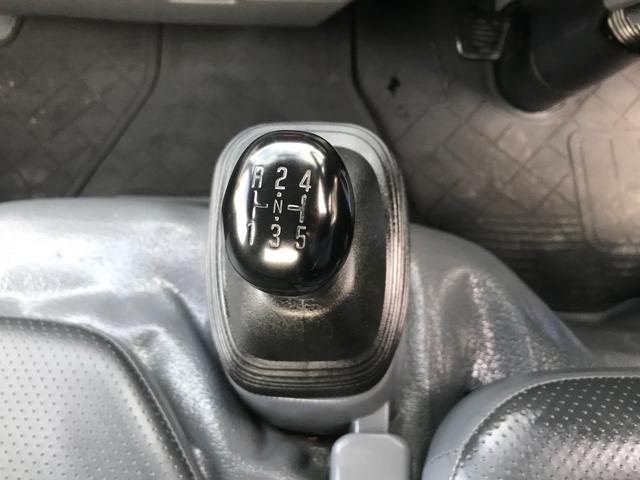 タイタントラック 　ダンプ　マニュアル５速　エアコン　パワステ　パワーウィンドウ　積載量　２０００ＫＧ　Ｎｏｘ．ＰＭ適合（37枚目）