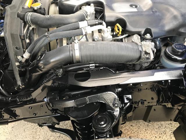 タイタントラック 　ダンプ　マニュアル５速　エアコン　パワステ　パワーウィンドウ　積載量　２０００ＫＧ　Ｎｏｘ．ＰＭ適合（41枚目）