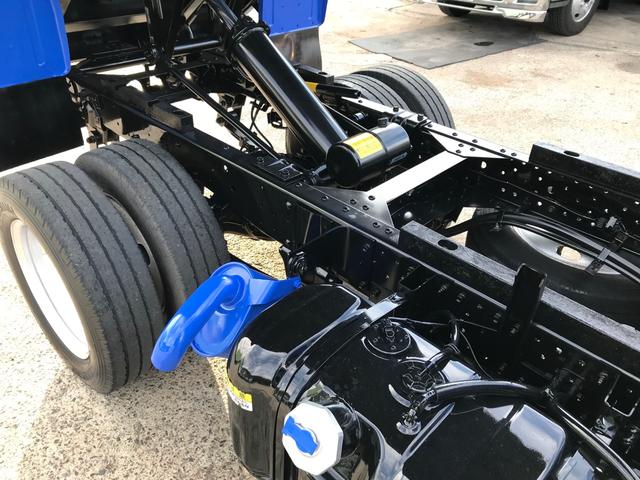 タイタントラック 　ダンプ　マニュアル５速　エアコン　パワステ　パワーウィンドウ　積載量　２０００ＫＧ　Ｎｏｘ．ＰＭ適合（51枚目）