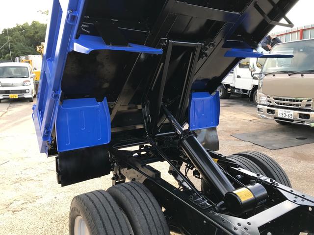 タイタントラック 　ダンプ　マニュアル５速　エアコン　パワステ　パワーウィンドウ　積載量　２０００ＫＧ　Ｎｏｘ．ＰＭ適合（52枚目）
