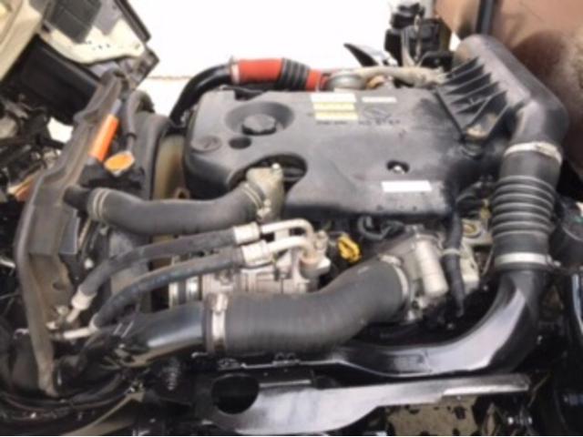 タイタントラック 　パワーゲート　マニュアル６速　エアコン　パワステ　パワーウィンドウ　積載量　３０００ＫＧ　Ｎｏｘ．ＰＭ適合（35枚目）