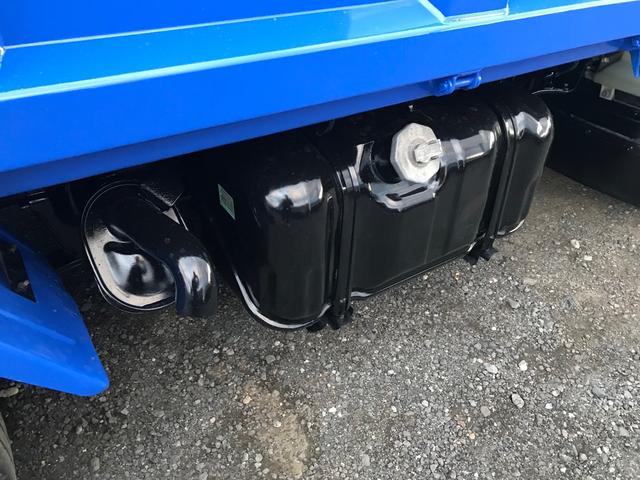 エルフトラック ダンプ マニュアル6速 エアコン パワステ パワーウィンドウ 積載量 3000KG Nox.PM適合(21枚目)