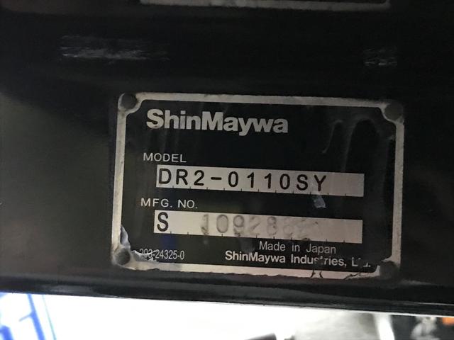 エルフトラック ダンプ マニュアル6速 エアコン パワステ パワーウィンドウ 積載量 3000KG Nox.PM適合(63枚目)