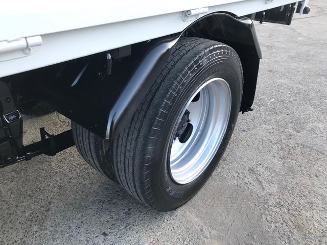 キャンター マニュアル5速 エアコン パワステ パワーウィンドウ 積載量 3000KG Nox.PM適合(13枚目)