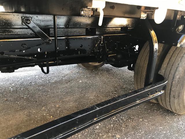 エルフトラック タダノクレーン 3段 フックイン マニュアル5速 エアコン パワステ パワーウィンドウ 積載量 2000KG Nox.PM適合(16枚目)