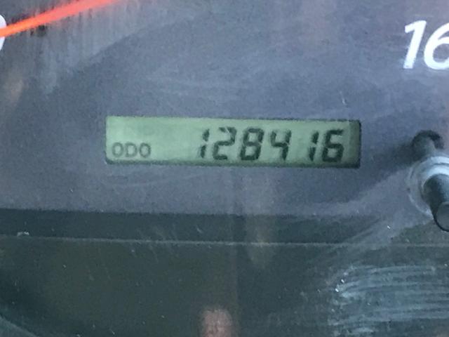 エルフトラック タダノクレーン 3段 フックイン マニュアル5速 エアコン パワステ パワーウィンドウ 積載量 2000KG Nox.PM適合(46枚目)