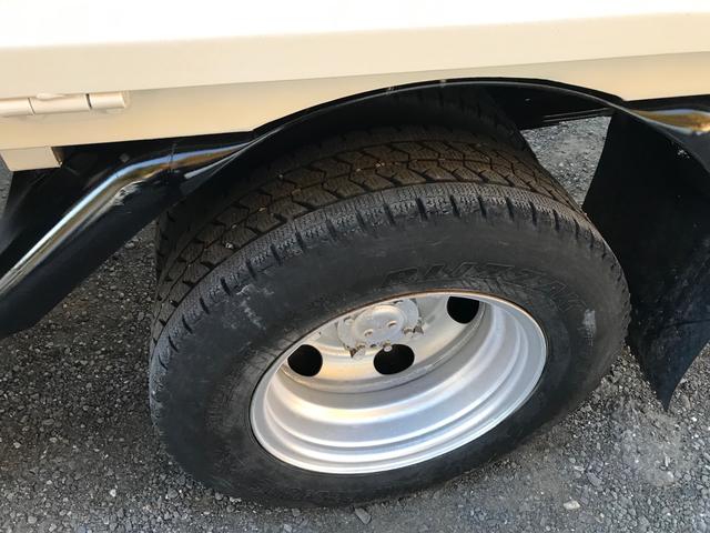 キャンター 　ロングワイド　マニュアル５速　エアコン　パワステ　パワーウィンドウ　積載量　３０００ＫＧ　Ｎｏｘ．ＰＭ適合（13枚目）