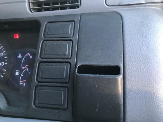 キャンター 　ロングワイド　マニュアル５速　エアコン　パワステ　パワーウィンドウ　積載量　３０００ＫＧ　Ｎｏｘ．ＰＭ適合（31枚目）