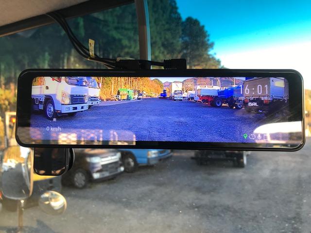 キャンター 　ロングワイド　マニュアル５速　エアコン　パワステ　パワーウィンドウ　積載量　３０００ＫＧ　Ｎｏｘ．ＰＭ適合（35枚目）